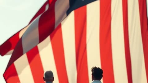 Celebrate 4th of July: Freedom, Fireworks & Fun! 🎆🇺🇸 #IndependenceDay #Viral