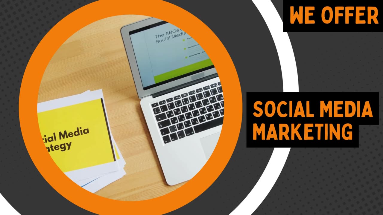 Best digital marketing agency in agra