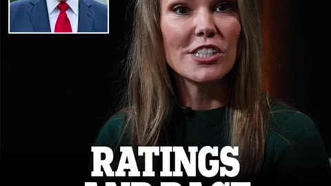 CBS News embroiled in yet more scandal as top boss steps down with VERY tense statement