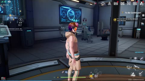 Streaming the new Warzone!