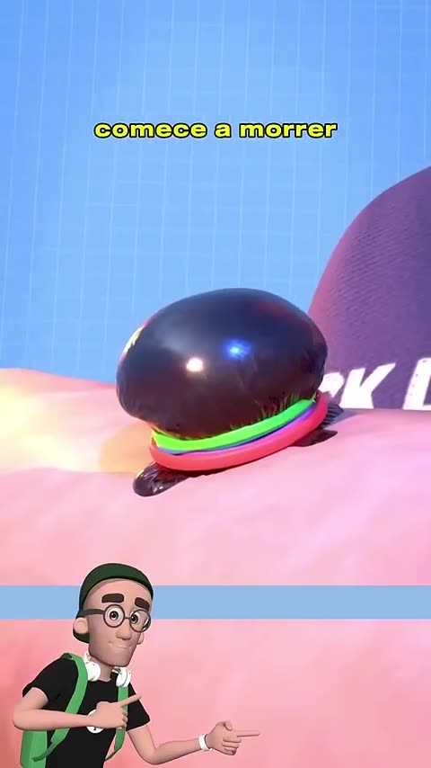 _saude _cuidadosmedicos _biologia _ciencia _vocesabia _curiosidades(