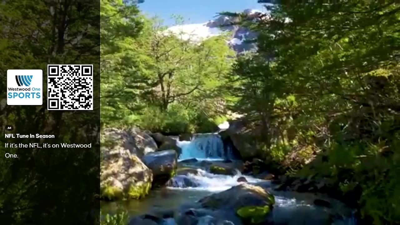 GOOD MORNING VIBES ➤ Uplifting 432Hz Music for Happiness & Positive Energy