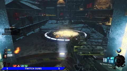 Join Up! [Check out my Twitch to earn crypto]