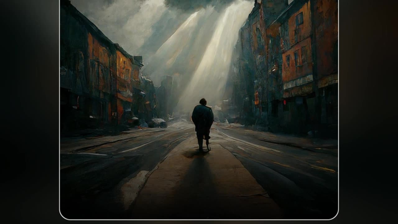 Silver Lining Blues