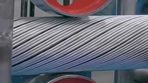 Dynamic Cables - Premium Copper Cables & Aluminum Cables for Superior Power Solutions