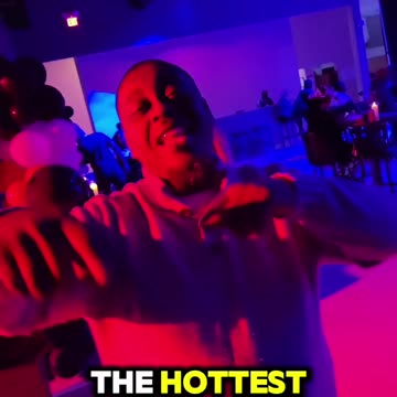 RICK FAMOUZ WITH THE INDIE.HEAT SHOUT OUT