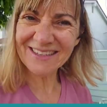 #𝗛𝗮𝗽𝗽𝘆𝗥𝘂𝗻𝗻𝗲𝗿𝗖𝗵𝗮𝘁𝘀🏃‍♀️𝗪𝗵𝘆 𝗧𝗵𝗲𝗿𝗲’𝘀 𝗨𝗻𝗰𝗲𝗿𝘁𝗮𝗶𝗻𝘁𝘆 𝗜𝗻 𝗟𝗶𝗳𝗲? 🤔𝗔𝘂𝗴𝘂𝘀𝘁 𝟮𝟱, 𝟮𝟬𝟮𝟱