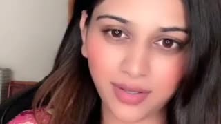 Indian beautiful Items Hot girls tango private live Manisha Koirala pat -3