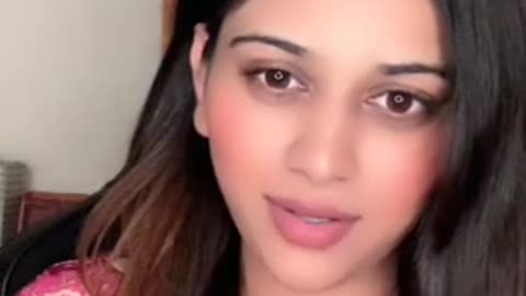 Indian beautiful Items Hot girls tango private live Manisha Koirala pat -3