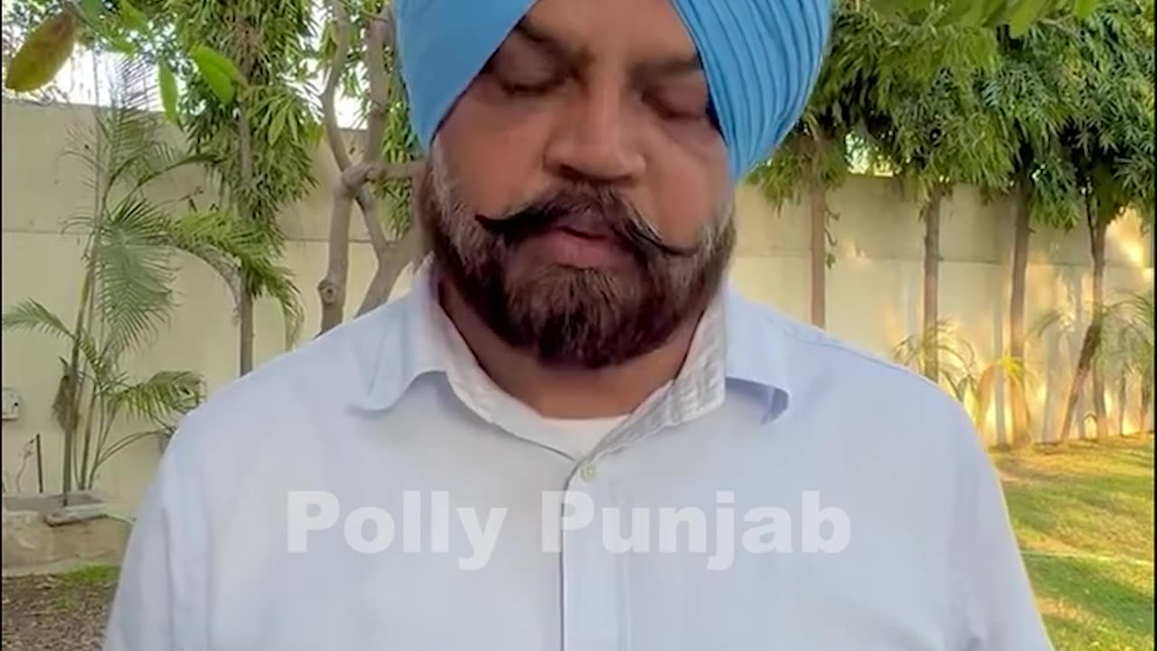 ਪੰਜ ਮੈਂਬਰੀ ਭਰਤੀ ਕਮੇਟੀ ਵੱਲੋ ਭਰਤੀ ਲਈ ਮੀਟਿੰਗਾਂ ਦਾ ਪ੍ਰੋਗਰਾਮ ਜਾਰੀ ,ਮਨਪ੍ਰੀਤ ਇਆਈ ਨੇ ਦਿਤੀ ਜਾਣਕਾਰੀ