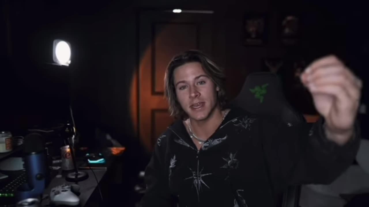 Alex Eubank Girlfriends