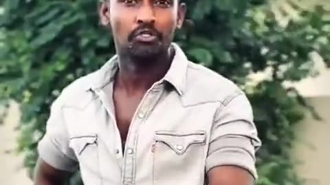 😂🤷‍♂️ It's NOT That Deep Bro! Funny Overthink Fail | FunFM