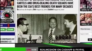 BLOWING UP BOATS 🛥️💥