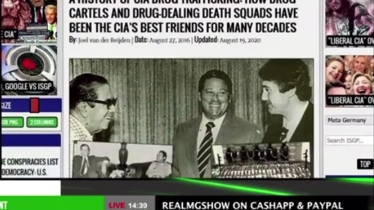 BLOWING UP BOATS 🛥️💥