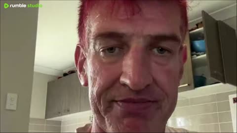 It was islam its not a speculation. Its them every time its islam