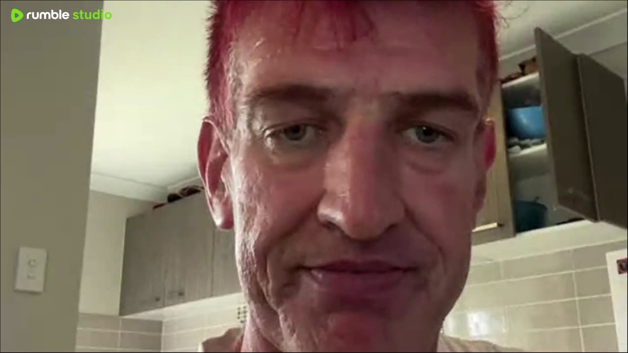 It was islam its not a speculation. Its them every time its islam