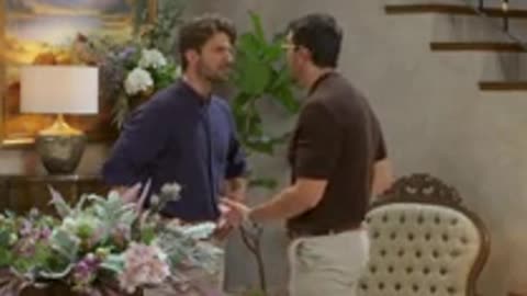 Mi Verdad Oculta: Capítulo 70 parte 5