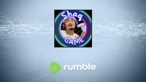 Call Of Duty Warzone