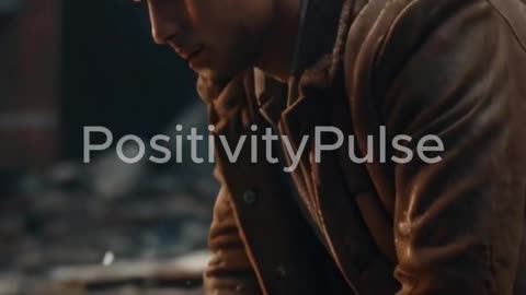 When You Want to Quit, Remember This Mandela Line