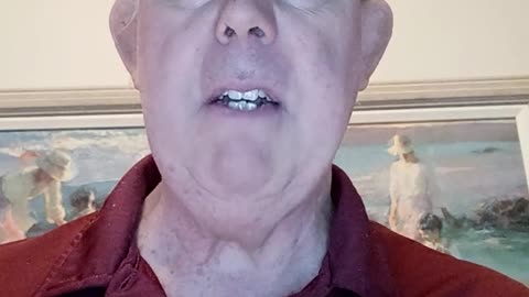 USF BULLS VS NAVY MIDSHIPMEN RECAP!