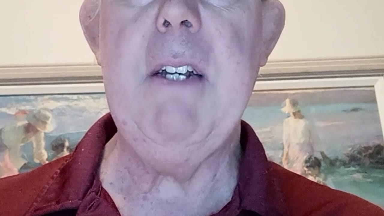 USF BULLS VS NAVY MIDSHIPMEN RECAP!