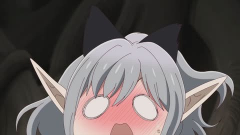 calming the angry atou | Apocalypse Bringer Mynoghra