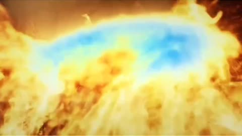 Longling Mystery Grotto (2025)😍❤️(Part-72)#reels #viralreels #reel #LonglingMysteryGrotto #viralreel