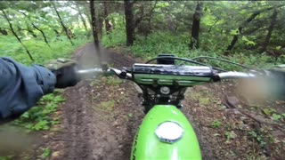 Florence Grand Prix Vintage 2025 4