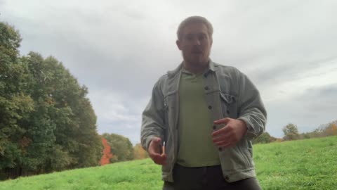 Unlock Boundless Energy： The Surprising Health Benefits of Electrolyte-Infused Water!