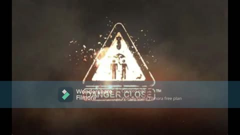 DANGER CLOSE CYLENT ZAM MIX