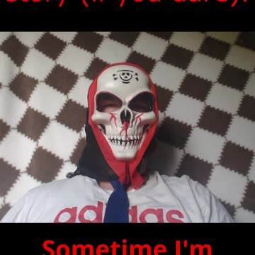 The Gamble of Holding It In