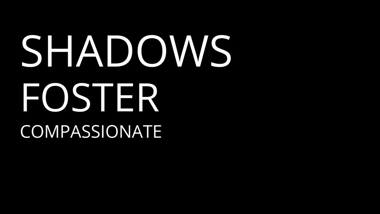 Dark Desires and Urban Nightmares | Baudelaire - Part 6