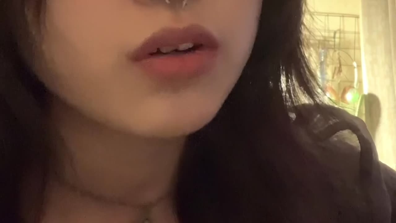 Revenge by Xxxtentacion