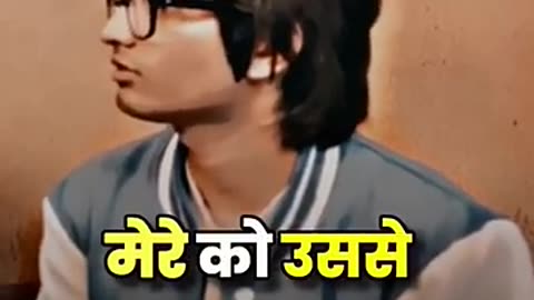 youtuber income by sourav joshi