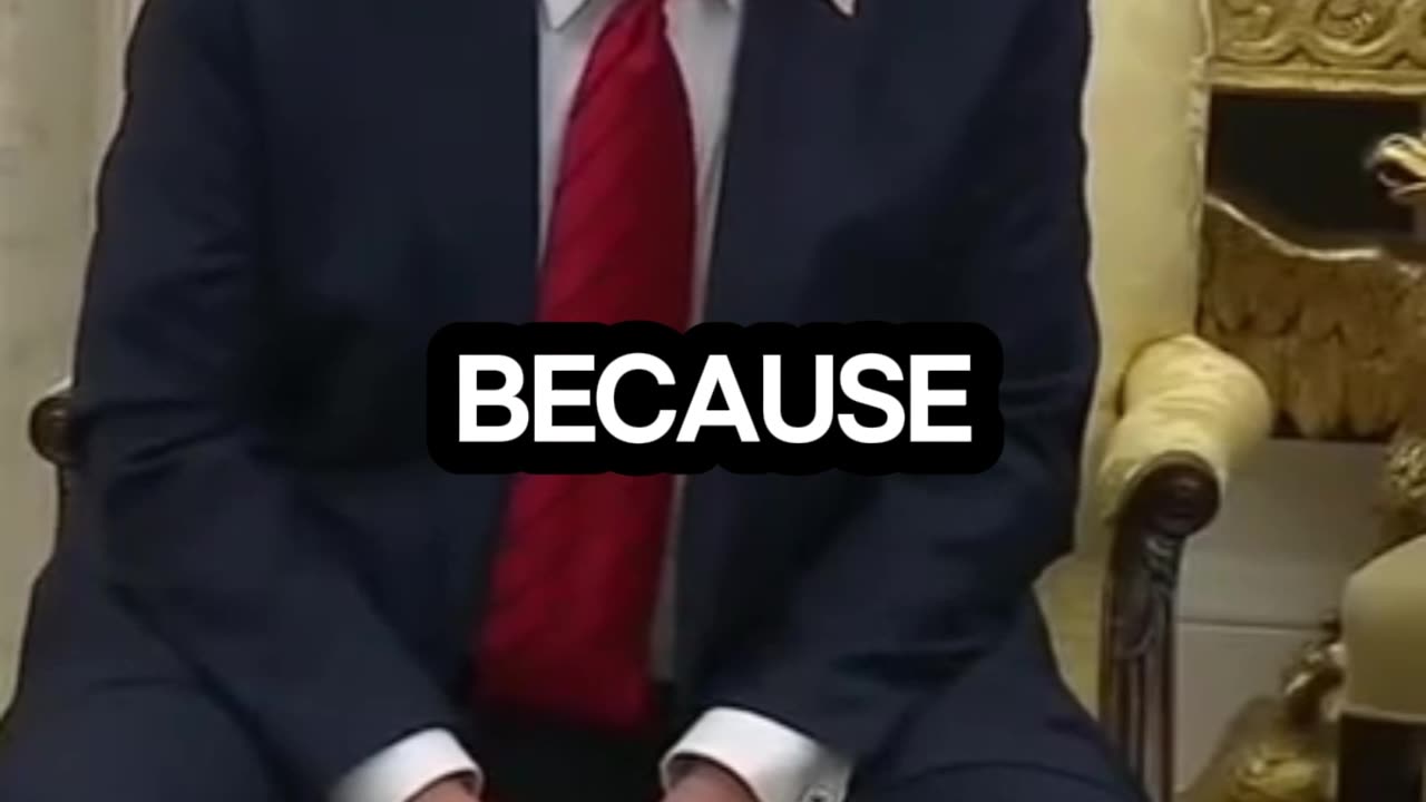 Europe's Immigration Crisis Explained!