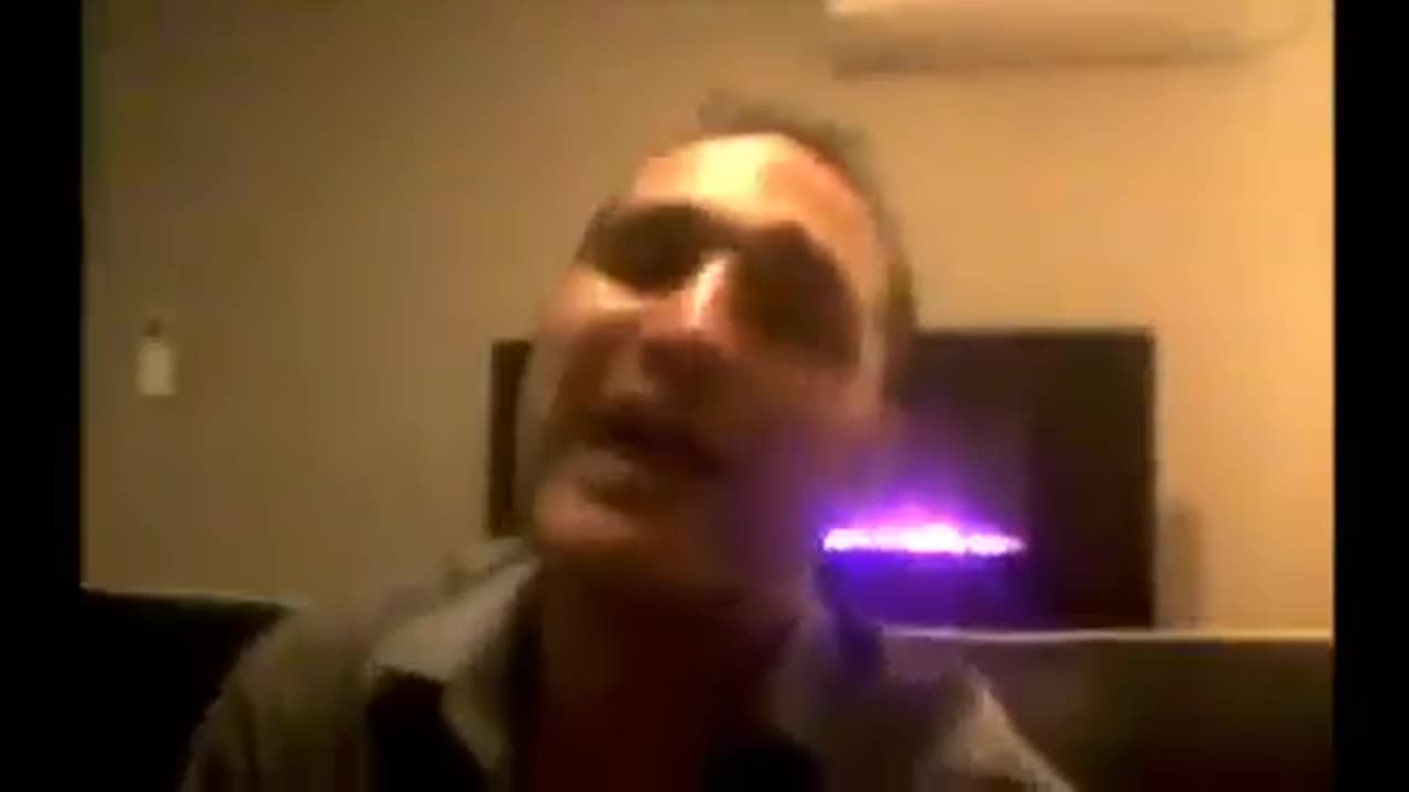 🚩 Pete Sapper was called a “killer pimp” during a roast.