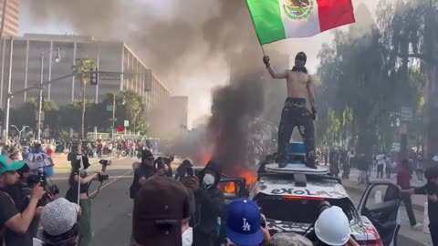 Los Angeles