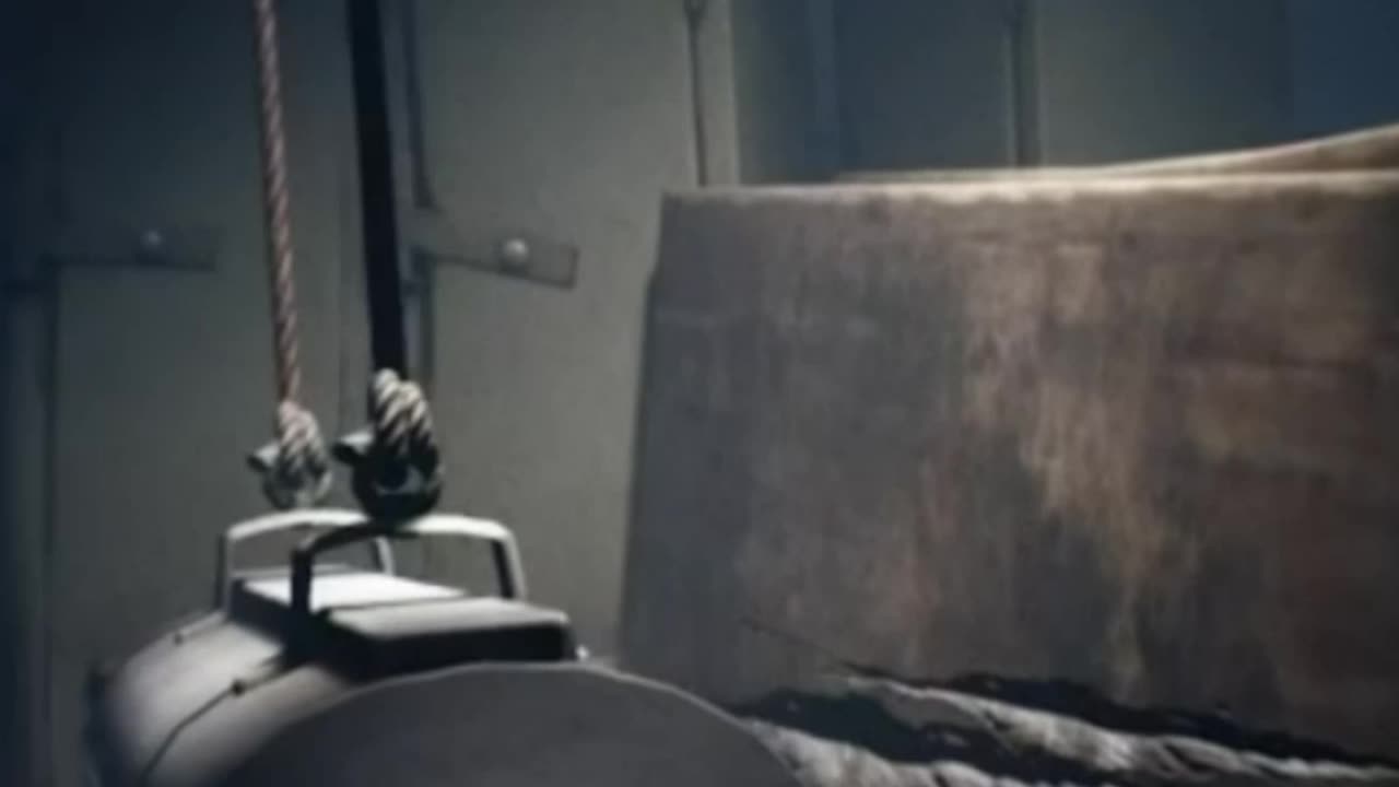 it was unexpected and fast)) #gaming #fear #horror #funny #trap #hunting