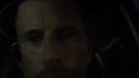 You’re gonna fuck around and find out