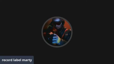 2021-2-3 cyrax call feb 2