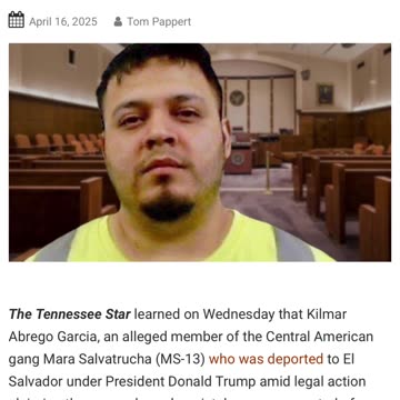 Oh I am Sure There Were Many Others