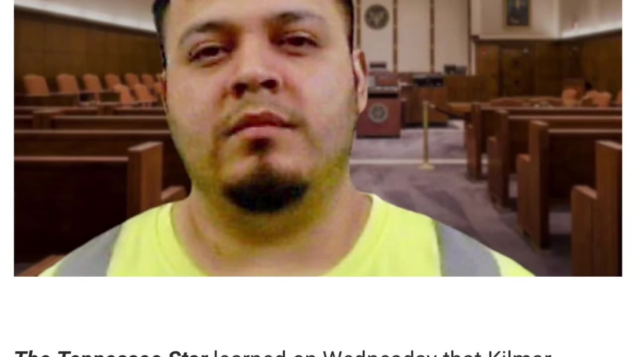 Oh I am Sure There Were Many Others