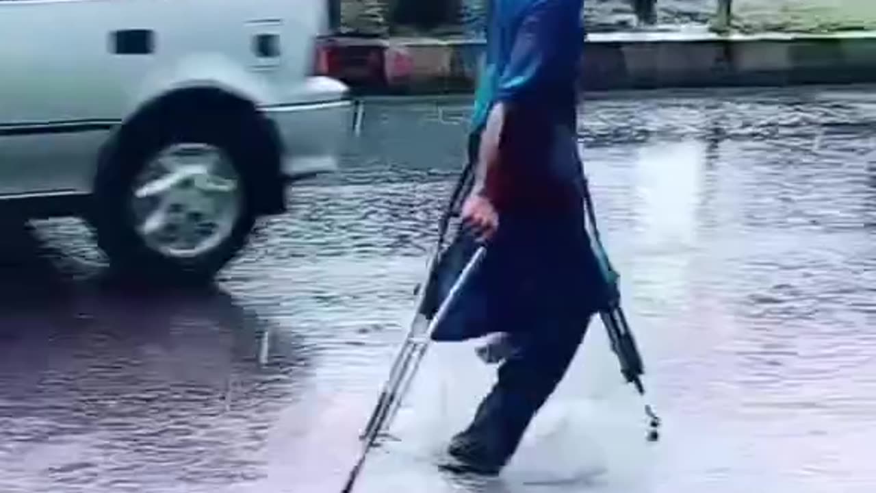 fun