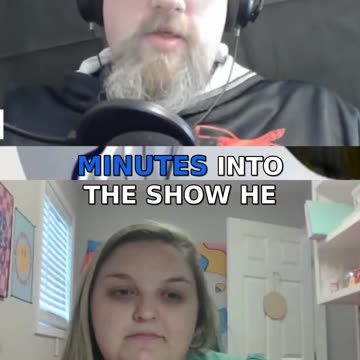 Uncovering the Truth About Schizophrenia and Stigma