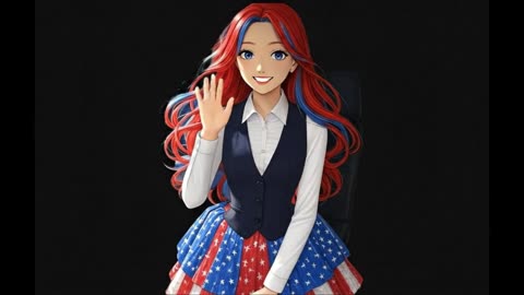 🎩 Media-Opoly🎩 Banned 1998 SNL Skit 🫣