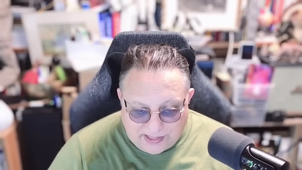 Le sang, qu'est-ce que c'est ?