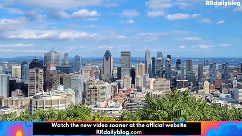 EXTRA Judy Byington Update as of August 16, 2025 - Restored Republic via a GCR.mp4