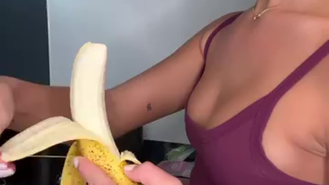 What’s your favourite fruit