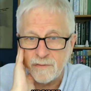 ⚡ Unlock Oxygen and Energy: Sulfur-Rich Foods Explained ⚡