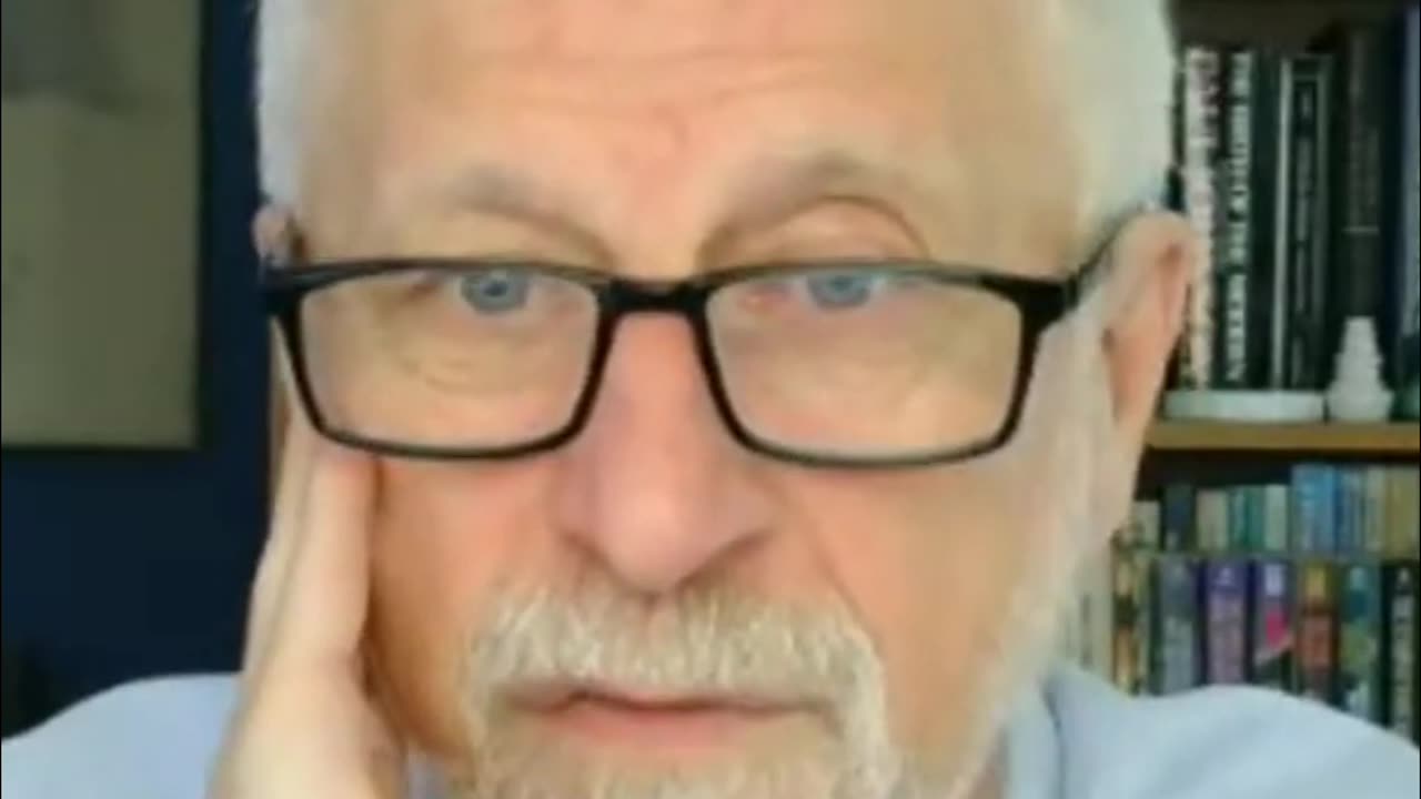 ⚡ Unlock Oxygen and Energy: Sulfur-Rich Foods Explained ⚡